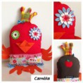 /products/camelia/